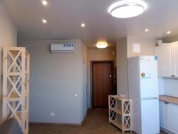 Здається квартира Митрополита Василя Липківського, 16Г, Київ, Солом'янський фото 8 Здається квартира Митрополита Василя Липківського, 16Г, Київ, Солом'янський фото 8