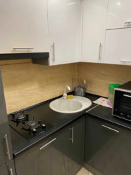 ������� �������� ������������, 1/5, ���, �����'�������, �. ������������ �������� ���� 5