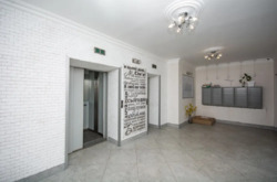 ������� �������� ���������, 9�, ���, �����'������� ���� 15