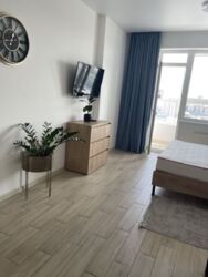 Здається квартира Берестейський пр-т, 5В, Київ, Шевченківський фото 3 Здається квартира Берестейський пр-т, 5В, Київ, Шевченківський фото 3