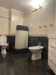 ������� �������� �����������, 24, ���, ���������� ���� 15