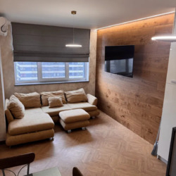 Здається квартира Київ, Дніпровський, Євген Сверстюка, 4 фото 13 Здається квартира Київ, Дніпровський, Євген Сверстюка, 4 фото 13