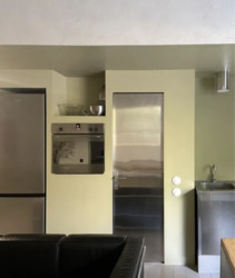 Здається квартира Київ, Подільський, Нижньоюрківська, 8-А фото 5 Здається квартира Київ, Подільський, Нижньоюрківська, 8-А фото 5