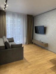 ������� �������� �����������, 26�, ���, ����������� ���� 2