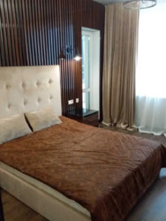 ������� �������� ������, 16/18, ���, ������������� ���� 1