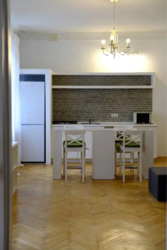 ������� �������� ���. ����������, 30, ���, ������������� ���� 2