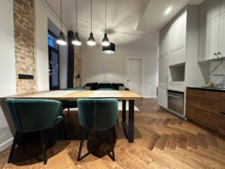 ������� �������� ��������������, ���, ���������� ���� 2