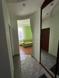 ������� �������� ���������� ����������, 5, ���, ������������� ���� 16