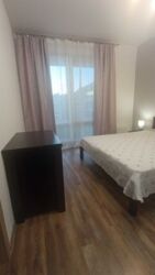 ������� �������� ���������, 3, ��� ���� 16