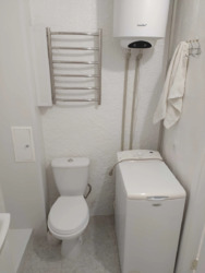 ������� �������� ��������, 14, ���, �������������, �. ������������� ���� 9