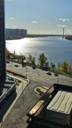 Здається квартира Київ, Дарницький, Дніпровська набережна, 15Д фото 17 Здається квартира Київ, Дарницький, Дніпровська набережна, 15Д фото 17