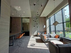 ������� �������� ������������, 100�, ���, �����������, �. ������������ ���� 5