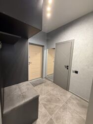 ������� �������� �����������, 26�, ���, ����������� ���� 14