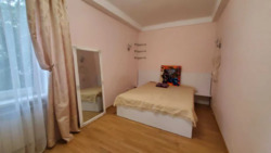 ������� �������� ����. ������ ̳����������, 27, ���, ���������� ���� 10