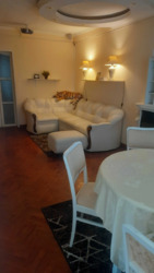 ������� �������� ����� ����, 12, ���, ������������ ���� 20