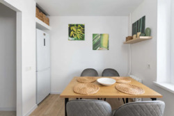 Здається квартира Київ, Святошинський, Чорнобильська, 14 фото 9 Здається квартира Київ, Святошинський, Чорнобильська, 14 фото 9