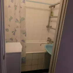 ������� �������� ���. ��� �������, 24, ���, ���������� ���� 5