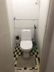 Здається квартира Виставкова, 6, Київ, Голосіївський фото 10 Здається квартира Виставкова, 6, Київ, Голосіївський фото 10