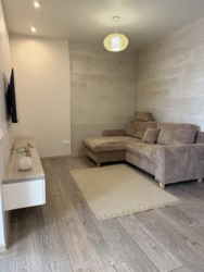 ������� �������� ������� ������, 9�, ���, �����'������� ���� 2