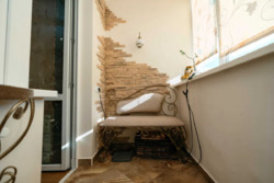 ������� �������� ������ ��������, 6, ���, ���������� ���� 7