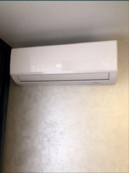 Здається квартира Виговського, 40/12, Київ, Подільський фото 10 Здається квартира Виговського, 40/12, Київ, Подільський фото 10