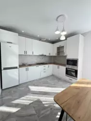 Здається квартира Київ, Дарницький, шосе Харківське, 148 фото 8 Здається квартира Київ, Дарницький, шосе Харківське, 148 фото 8