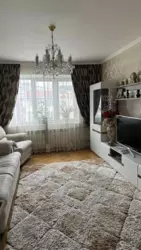 ������� �������� �����. ������ ������, 3�, ���, ���������� ���� 1