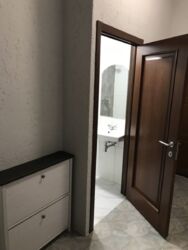 ������� �������� ��������, 44, ��� ���� 6