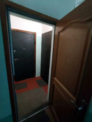   , ,  , 29  15
