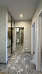 ������� �������� �����������, 148-�, ���, ����������� ���� 6