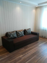 Здається квартира Вербицького, 11, Київ, Дарницький, м. Харківська фото 7 Здається квартира Вербицького, 11, Київ, Дарницький, м. Харківська фото 7