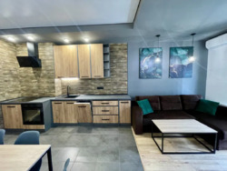 Здається квартира Максимовича, 28Д, Київ, Голосіївський фото 1 Здається квартира Максимовича, 28Д, Київ, Голосіївський фото 1