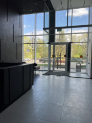 Здається квартира просп. Голосіївський, 76, Київ, Голосіївський фото 14 Здається квартира просп. Голосіївський, 76, Київ, Голосіївський фото 14