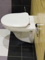Здається квартира вул. Симона Петлюри, 7/9, Київ, Шевченківський фото 13 Здається квартира вул. Симона Петлюри, 7/9, Київ, Шевченківський фото 13