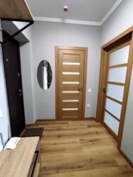 Здається квартира Академіка Заболотного, 15Г, Київ, Голосіївський, м. Теремки фото 14 Здається квартира Академіка Заболотного, 15Г, Київ, Голосіївський, м. Теремки фото 14