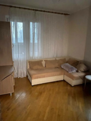 Здається квартира Миколи Бажана, 36, Київ фото 3 Здається квартира Миколи Бажана, 36, Київ фото 3