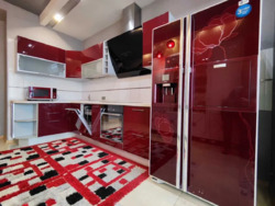 ������� �������� �������� �������, 4, ���, ����������� ���� 12