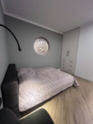 Здається квартира вул. Преображенська, 8Б, Київ, Солом'янський фото 3 Здається квартира вул. Преображенська, 8Б, Київ, Солом'янський фото 3