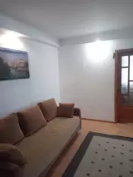 Здається квартира Київ, Печерський, вул. Госпiтальна, 24 фото 5 Здається квартира Київ, Печерський, вул. Госпiтальна, 24 фото 5