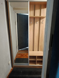   , -, 35  9