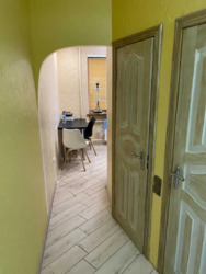 ������� �������� ������������, 1/5, ���, �����'�������, �. ������������ �������� ���� 11