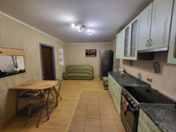 Здається квартира Володимира Івасюка, 12Д, Київ, Оболонський фото 4 Здається квартира Володимира Івасюка, 12Д, Київ, Оболонський фото 4