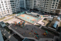 ������� �������� ѳ���������, 4�, ���, ������������� ���� 2