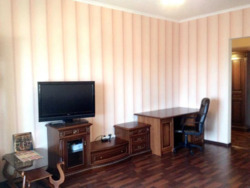 ������� �������� ����������, 69, ���, ������������� ���� 1