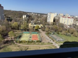 Здається квартира Вишгородська, 45, Київ, Подільський фото 11 Здається квартира Вишгородська, 45, Київ, Подільський фото 11