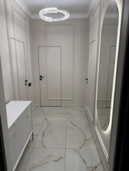 Здається квартира Берестейський проспект, 11, Київ фото 10 Здається квартира Берестейський проспект, 11, Київ фото 10