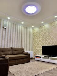 ������� �������� ���������, 118, ���, �������������, �. ��������� ���� 1