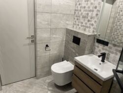 Здається квартира Святослава Храброго, 11Б, Київ, Солом'янський фото 2 Здається квартира Святослава Храброго, 11Б, Київ, Солом'янський фото 2