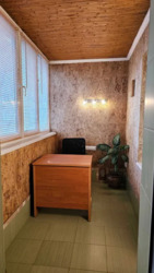 ������� �������� ������������, 21, ���, �����'������� ���� 9