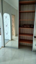 Здається квартира Казимира Малевича, 89, Київ, Голосіївський, м. Палац Україна фото 11 Здається квартира Казимира Малевича, 89, Київ, Голосіївський, м. Палац Україна фото 11